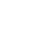 Harvest Church | New Orleans, LA Logo