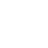 Sac Life TV Logo