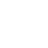 First Baptist Church Pikeville Logo