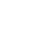 Pure Hope Church Logo