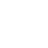 New Life Taberbacle at Sulphur Springs Logo