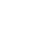 Union Hill Baptist Church - OK Logo