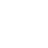 Casey First Church of the Nazarene Logo