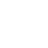 Rogers Christian Church Logo