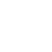 Christ Community Church - FL - 32114 Logo