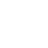 Iglesia Vida Nueva Logo
