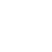 Cross Roads Baptist Church Logo