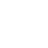 Mercy Church Logo