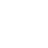 Peninsula Baptist Church Logo
