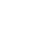 Nona Church Logo