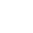 Anthony Wade Ministries Logo