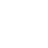 Word of Life Logo