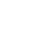 Mount Carmel Baptist Church - FL Logo