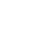 First Baptist Church Bryant Logo
