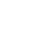 Houston Northeast Church Logo