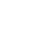 North Pines Church Logo