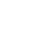 TSNL Global Outreach Logo