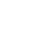 Palos Community Church Logo