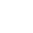 Victory Dubai Logo