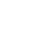 E3 Student Ministry Logo
