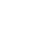 Taylor Road Baptist Church Logo