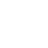 Fleming Island UMC Logo