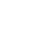 Celebration Lutheran Church Logo