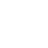 Bethel AME Church | Tallahassee, FL Logo