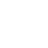 Harvest Church  Logo