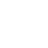 GracePoint Church Logo