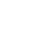 Slavic Grace Baptist Church Logo