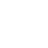 Harvest Church - AZ Logo