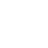 Rocky Alliance Church Logo
