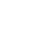 First Presbyterian Church | Raleigh, NC Logo