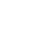 First Southern Baptist Church Logo
