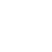 Abundant Hope Christian Center inc. Logo