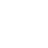 Fowler Community Church Logo
