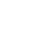 The Church ATL Logo