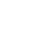 Bethel Baptist Church Logo