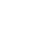 Rosa Mystica Logo