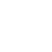 New Life Church - Ohio Logo