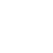 Highland Park Community Church Logo