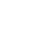 First Presbyterian Church of Burbank Logo