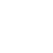 Pendleton Baptist Church | Pendleton, OR Logo