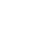 Tabernacle Baptist Church - NY Logo