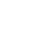 Sweetwater Church Logo