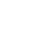 Brandon Holthaus Ministries Logo