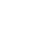 The Gathering Logo