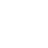 Grand Ledge Church of the Nazarene Logo