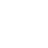 Liberty Home School Academy Logo